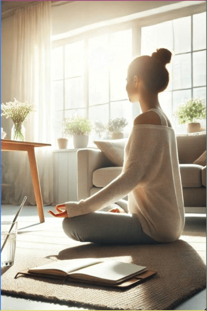 Daily Habits for Happy Life: 20 Science-Backed Routines to Cultivate Lasting Joy, Reduce Stress, and Thrive Every Single Day in 2026 Daily habits for happy life that support mental peace and emotional balance