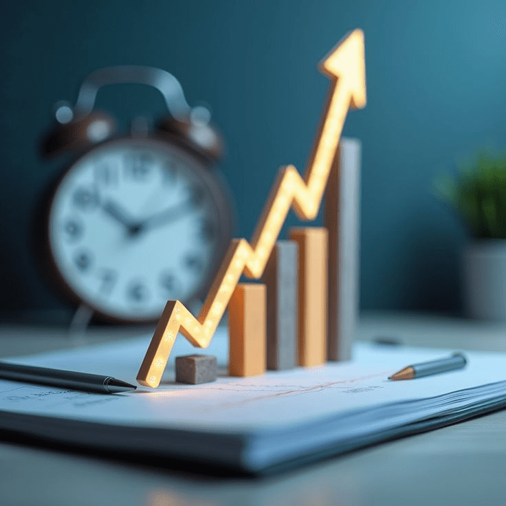 turn dreams into action simple goal setting steps