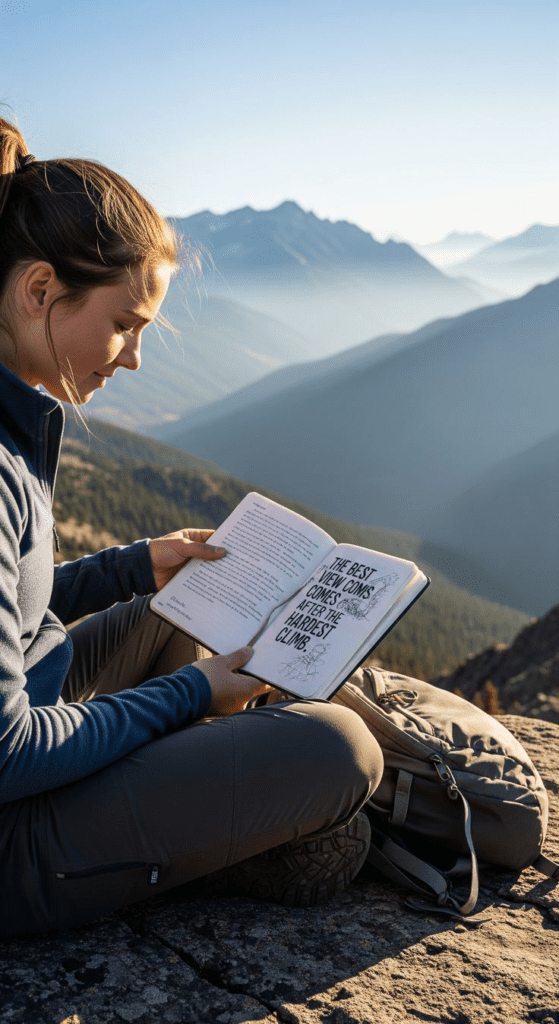 7 Habits of Successful People: Proven Ways to Build a Stronger Life 7 habits of successful people illustrated in a daily productivity planner setup