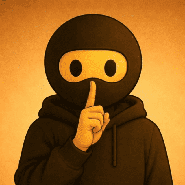 7 Habits of Successful People: Proven Ways to Build a Stronger Life ylag™ habits builder on instagram most people…