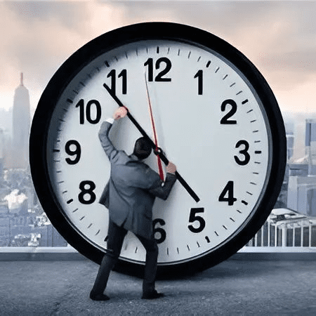 7 Habits of Successful People: Proven Ways to Build a Stronger Life đ