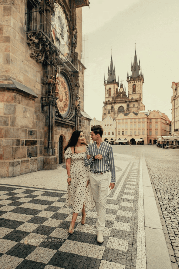 Ultimate Travel Itinerary Ideas for Every Type of Traveler