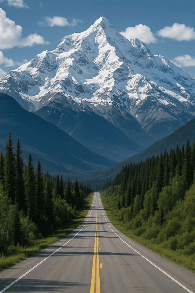 Best Places to Visit in 2026 – Top Travel Destinations Around the World