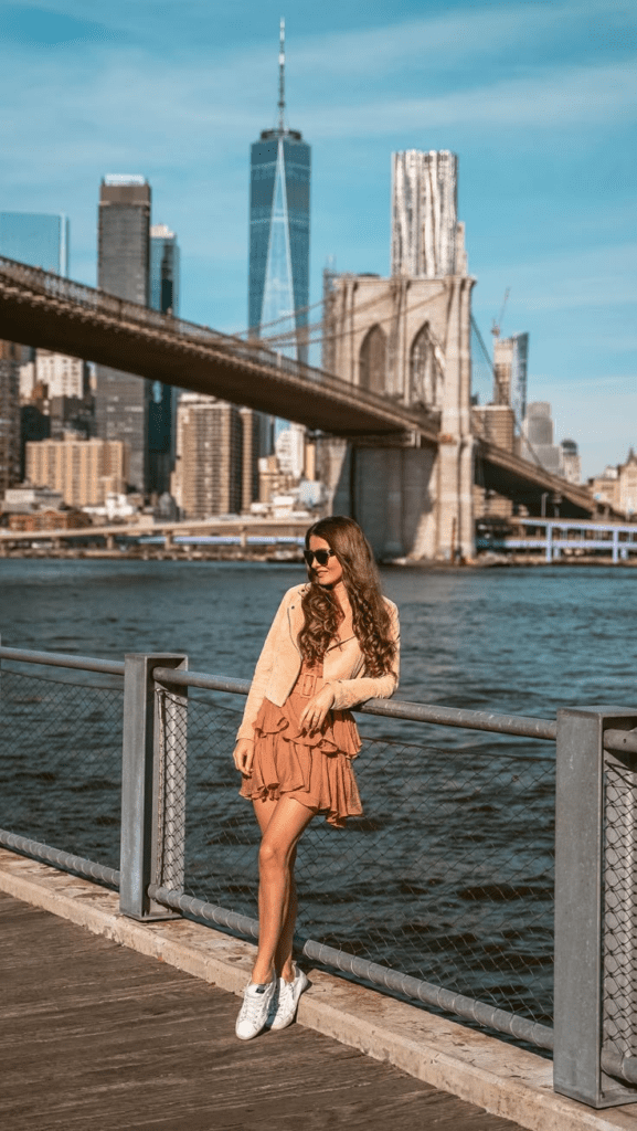 Budget Travel Guides for affordable trips around the world