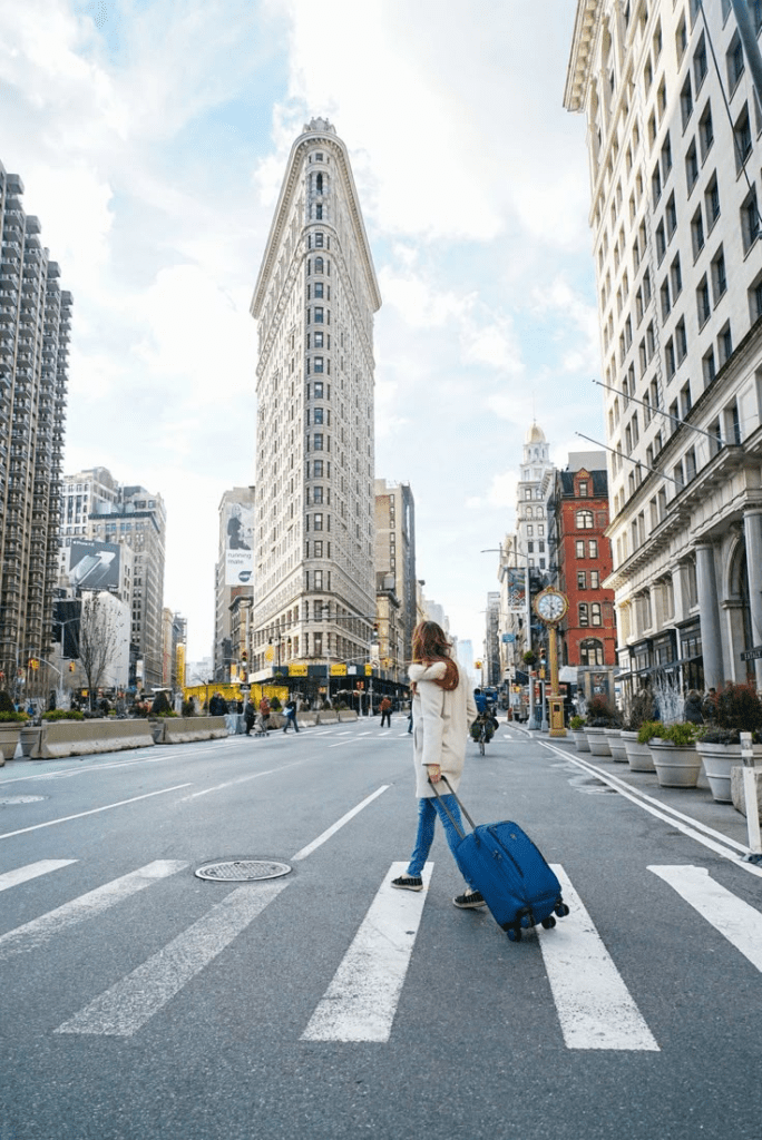 best solo female travel destinations — trusted…