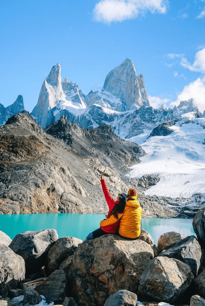 from vineyards to glaciers 18 places to visit in argentina