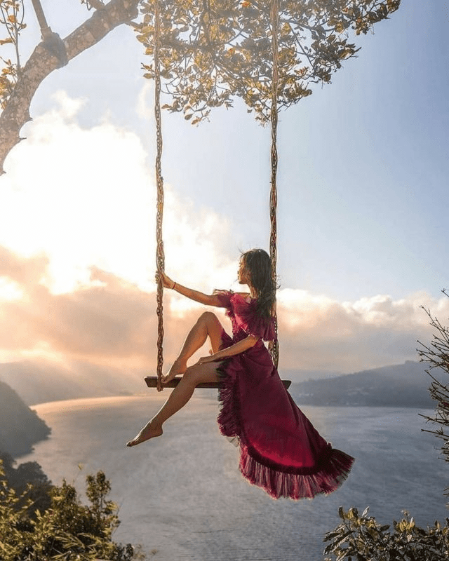 insta worthy spots you must visit in bali for the most picturesque honeymoon experience 
