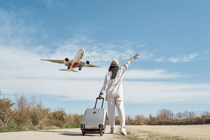 my top 20 luggage picks for carry ons check ins more—plus shopping tips
