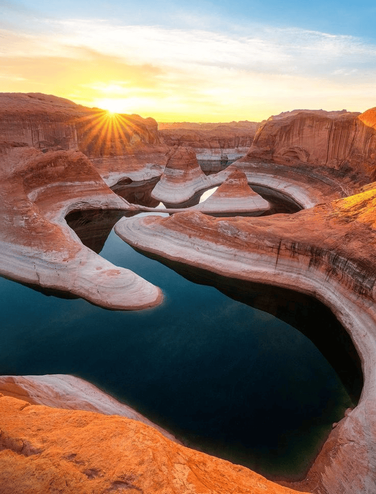 Adventure Travel Tours: Explore the World's Most Exciting Journeys 10696117860058888