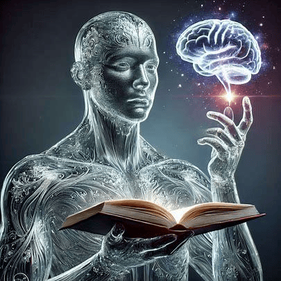 145804106684031412 1