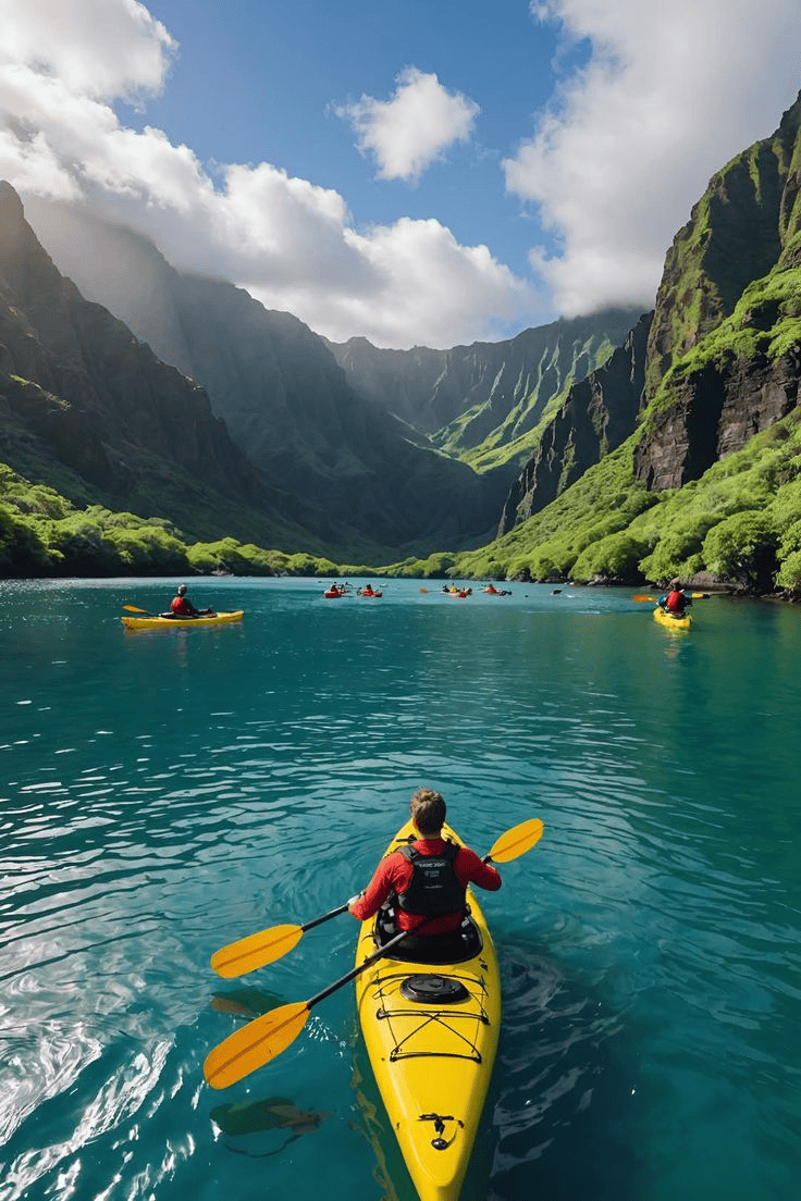 Best Travel Destinations featuring iconic landmarks, scenic landscapes, and cultural attractions