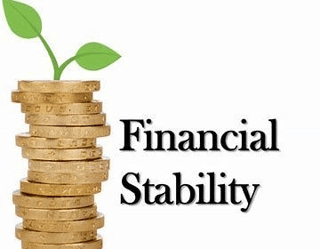 Home Personal Finance Management concepts including budgeting, saving money, investment planning, financial goals, and wealth building