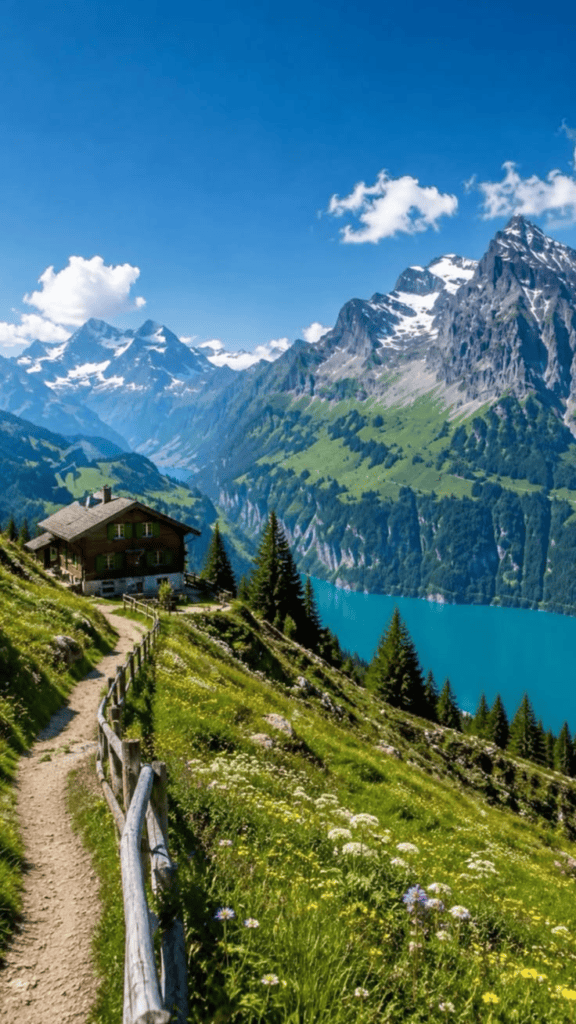 Best Travel Destinations to Visit in 2026 920212136382346874