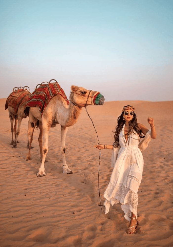 Best Travel Destinations to Visit in 2026 the abu dhabi guide travel advice things to do and dining in uae anoushka probyn