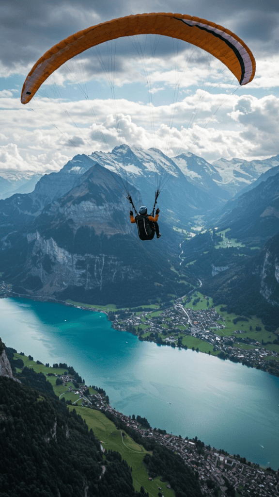 Adventure Travel Tours: Explore the World's Most Exciting Journeys top 10 best destinations for adventure travel
