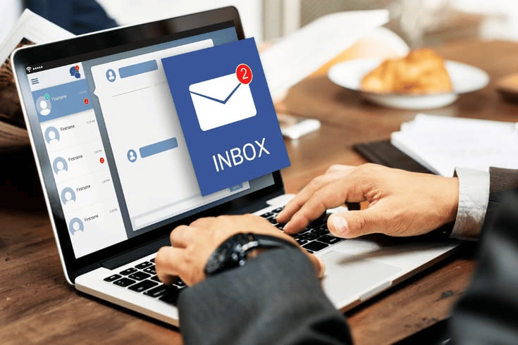 6 steps to create an email drip campaign