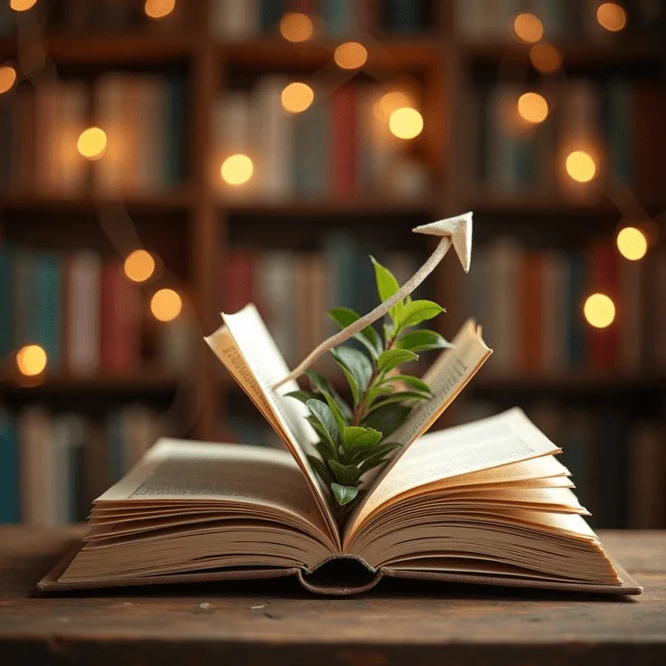 i’m sharing short practical life skill lessons… 1