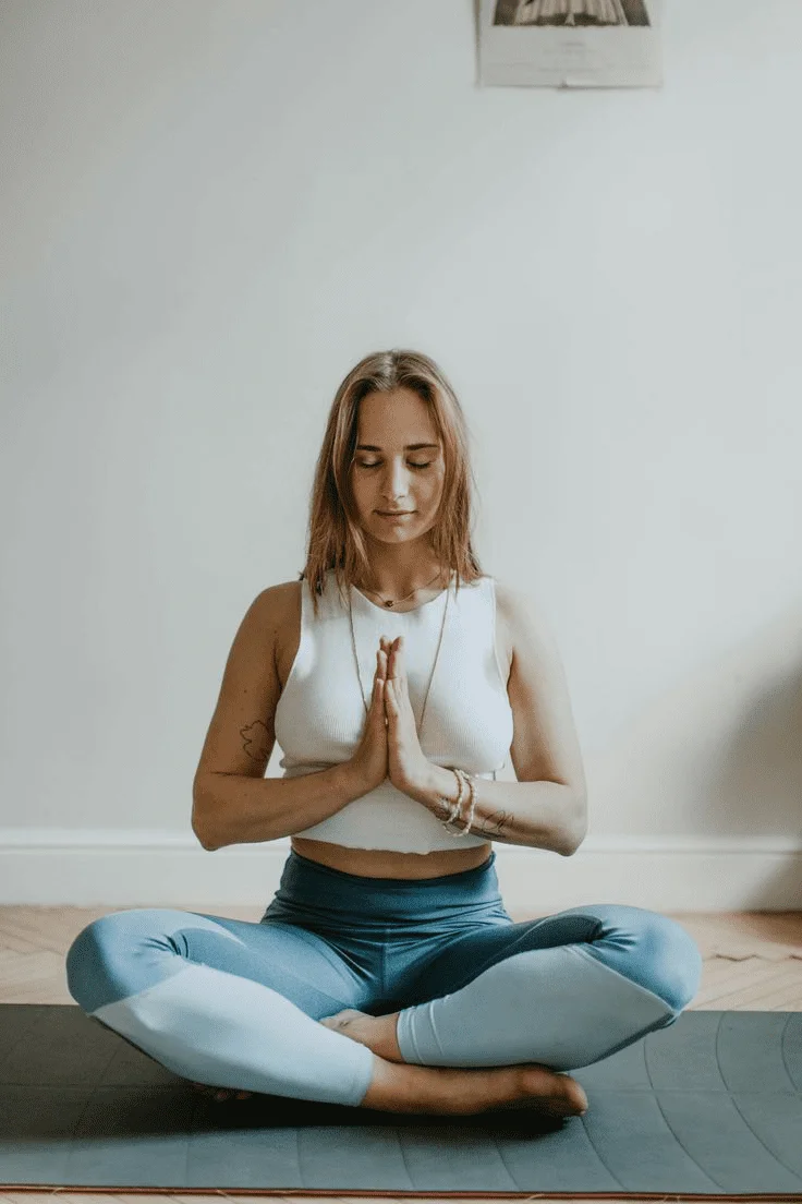simple ways to support your mental wellness