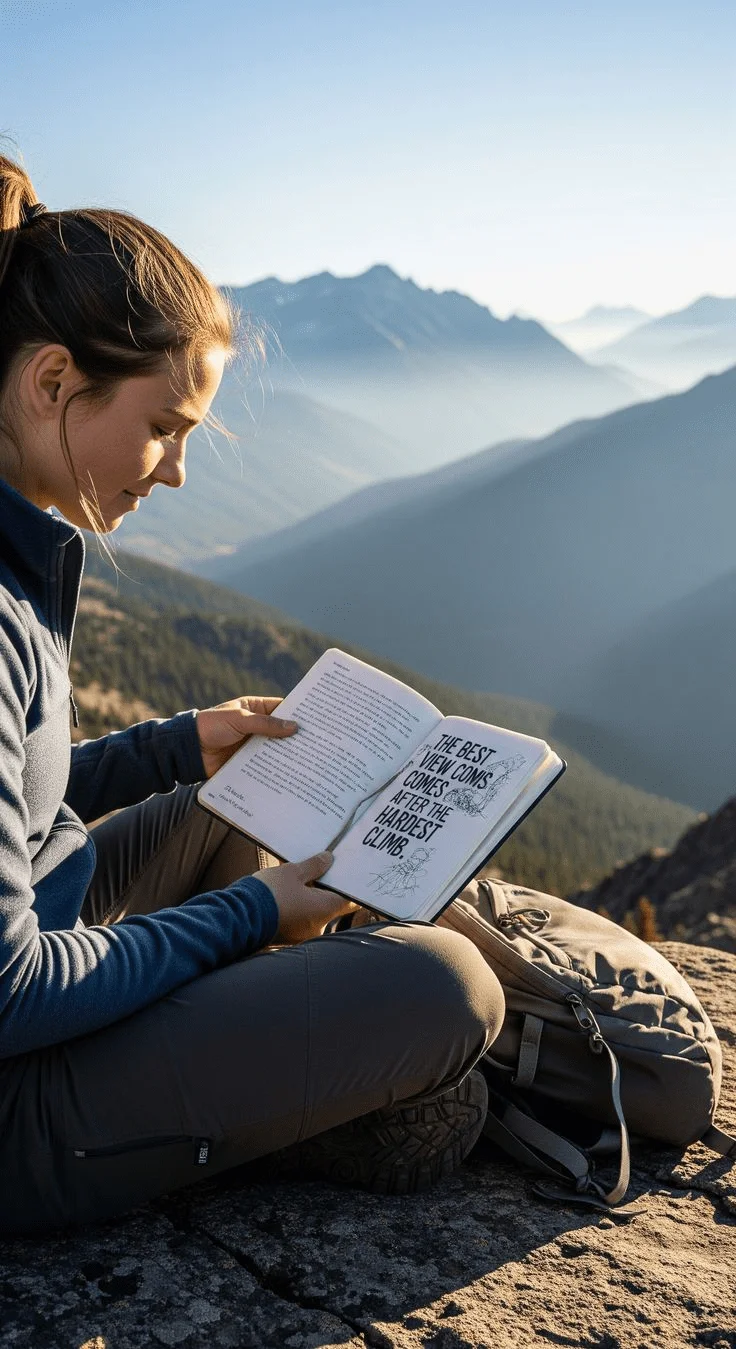 7 Habits of Successful People: Proven Ways to Build a Stronger Life 7 habits of successful people illustrated in a daily productivity planner setup