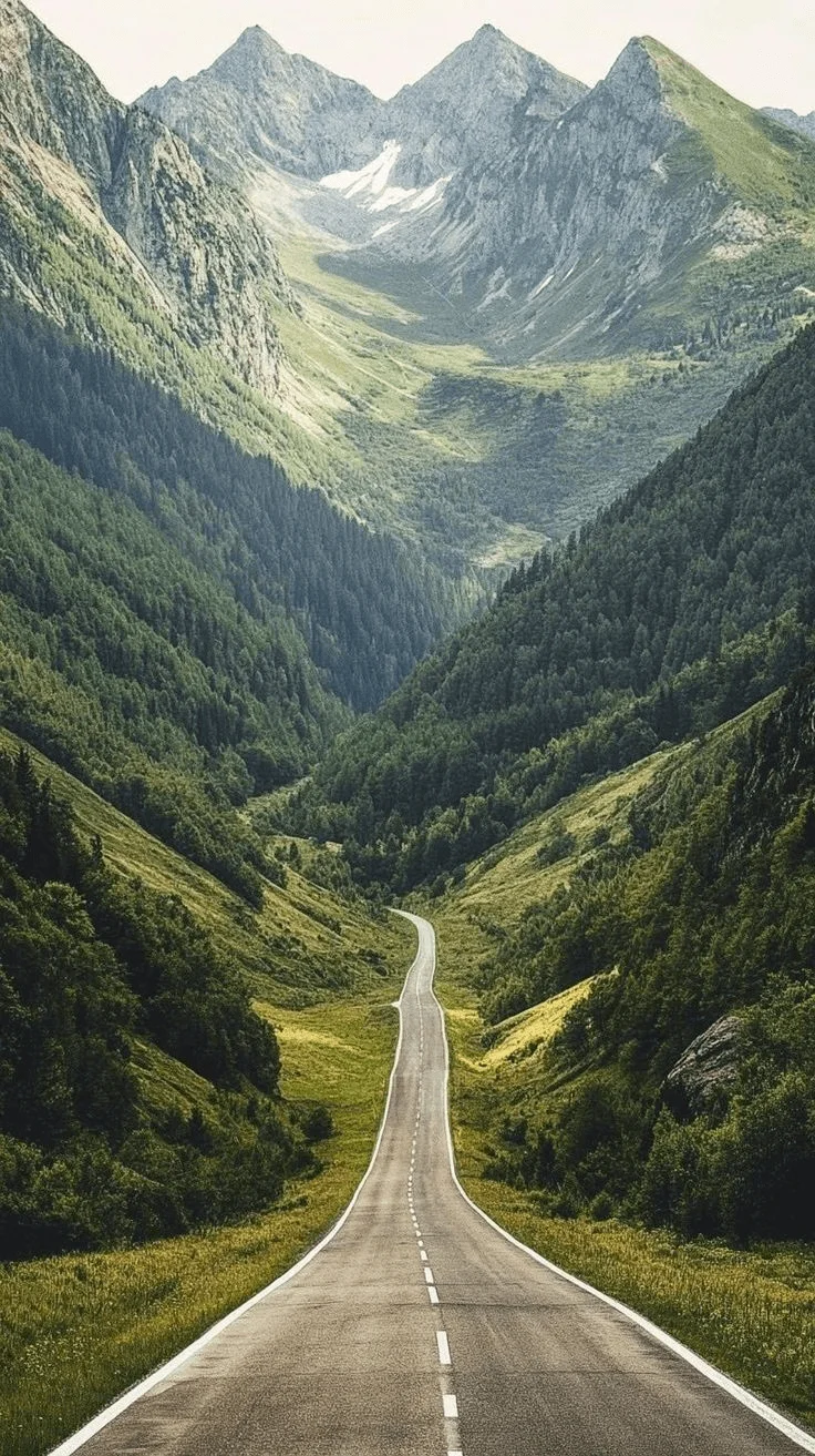 dreamy travel destinations you’ll fall in love with wander away travels