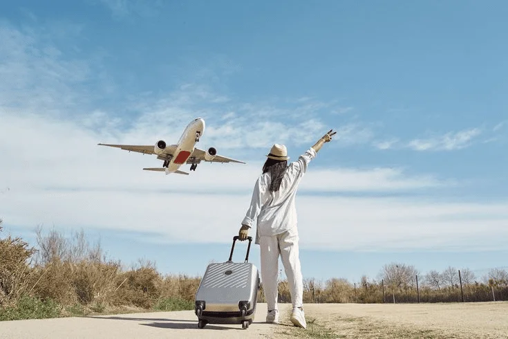 my top 20 luggage picks for carry ons check ins more—plus shopping tips