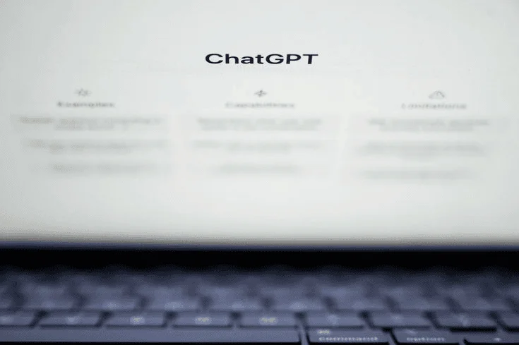 7 chatgpt prompts to supercharge your marketing strategy